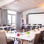 Hotel Ibis Styles St Gilles Croix De Vie Centre-ville