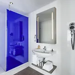 Ibis Styles St Gilles Croix De Vie Centre-ville