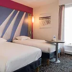 Ibis Styles St Gilles Croix De Vie Centre-ville