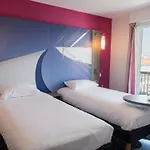 Ibis Styles St Gilles Croix De Vie Centre-ville Hotel 3*