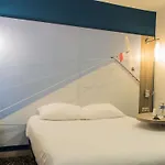 Ibis Styles St Gilles Croix De Vie Centre-ville Hotel 3*