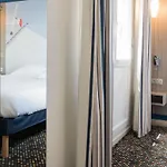 Ibis Styles St Gilles Croix De Vie Centre-ville