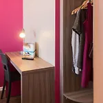 Ibis Styles St Gilles Croix De Vie Centre-ville Hotel 3*