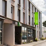Ibis Styles St Gilles Croix De Vie Centre-ville 3* Saint-Gilles-Croix-de-Vie