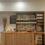 Hotel Ibis Styles St Gilles Croix De Vie Centre-ville 3*