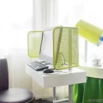 호텔 Ibis Styles St Gilles Croix De Vie Centre-ville