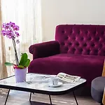 Hotel Ibis Styles St Gilles Croix De Vie Centre-ville 3*