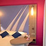 호텔 Ibis Styles St Gilles Croix De Vie Centre-ville