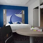 호텔 Ibis Styles St Gilles Croix De Vie Centre-ville