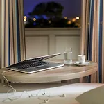 호텔 Ibis Styles St Gilles Croix De Vie Centre-ville