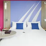 Ibis Styles St Gilles Croix De Vie Centre-ville Saint-Gilles-Croix-de-Vie