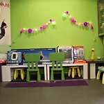 Ibis Styles St Gilles Croix De Vie Centre-ville 3*