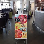 فندق Ibis Styles St Gilles Croix De Vie Centre-ville