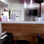 Ibis Styles St Gilles Croix De Vie Centre-ville