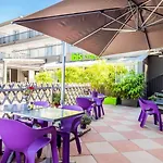 Ibis Styles St Gilles Croix De Vie Centre-ville 3*