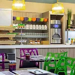 Ibis Styles St Gilles Croix De Vie Centre-ville Saint-Gilles-Croix-de-Vie