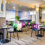 Ibis Styles St Gilles Croix De Vie Centre-ville