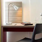 Hotel Ibis Styles St Gilles Croix De Vie Centre-ville