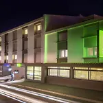 호텔 Ibis Styles St Gilles Croix De Vie Centre-ville 3*