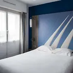 Hotel Ibis Styles St Gilles Croix De Vie Centre-ville Saint-Gilles-Croix-de-Vie