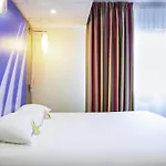 Ibis Styles St Gilles Croix De Vie Centre-ville 호텔