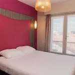 Ibis Styles St Gilles Croix De Vie Centre-ville