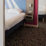 Ibis Styles St Gilles Croix De Vie Centre-ville Saint Gilles Croix de vie
