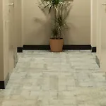 Ibis Styles St Gilles Croix De Vie Centre-ville Hotel