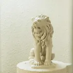 Hotel Ibis Styles St Gilles Croix De Vie Centre-ville