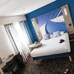 Hotel Ibis Styles St Gilles Croix De Vie Centre-ville