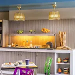 Hotel Ibis Styles St Gilles Croix De Vie Centre-ville