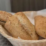 Ibis Styles St Gilles Croix De Vie Centre-ville