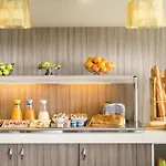 Ibis Styles St Gilles Croix De Vie Centre-ville Saint-Gilles-Croix-de-Vie