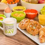 Hotel Ibis Styles St Gilles Croix De Vie Centre-ville 3*