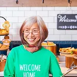 Ibis Styles St Gilles Croix De Vie Centre-ville 3* Saint-Gilles-Croix-de-Vie