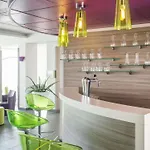 Hotel Ibis Styles St Gilles Croix De Vie Centre-ville