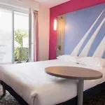 Ibis Styles St Gilles Croix De Vie Centre-ville 생 질 크루아 드 비