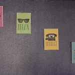 Ibis Styles St Gilles Croix De Vie Centre-ville 3* Saint-Gilles-Croix-de-Vie