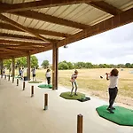 Hotel Ibis Styles St Gilles Croix De Vie Centre-ville 3*