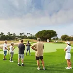 Ibis Styles St Gilles Croix De Vie Centre-ville Hotel 3*