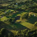 Hotel Ibis Styles St Gilles Croix De Vie Centre-ville