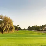 Hotel Ibis Styles St Gilles Croix De Vie Centre-ville Saint-Gilles-Croix-de-Vie