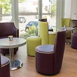 Ibis Styles St Gilles Croix De Vie Centre-ville Hotel Saint-Gilles-Croix-de-Vie