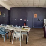 Ibis Styles St Gilles Croix De Vie Centre-ville 3*