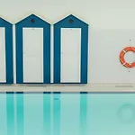 Ibis Styles St Gilles Croix De Vie Centre-ville