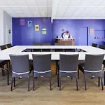Ibis Styles St Gilles Croix De Vie Centre-ville 3*