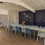 Ibis Styles St Gilles Croix De Vie Centre-ville Hotel 3*