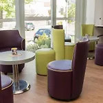 Hotel Ibis Styles St Gilles Croix De Vie Centre-ville