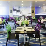Ibis Styles St Gilles Croix De Vie Centre-ville Saint-Gilles-Croix-de-Vie