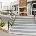 Ibis Styles St Gilles Croix De Vie Centre-ville Hotel 3*